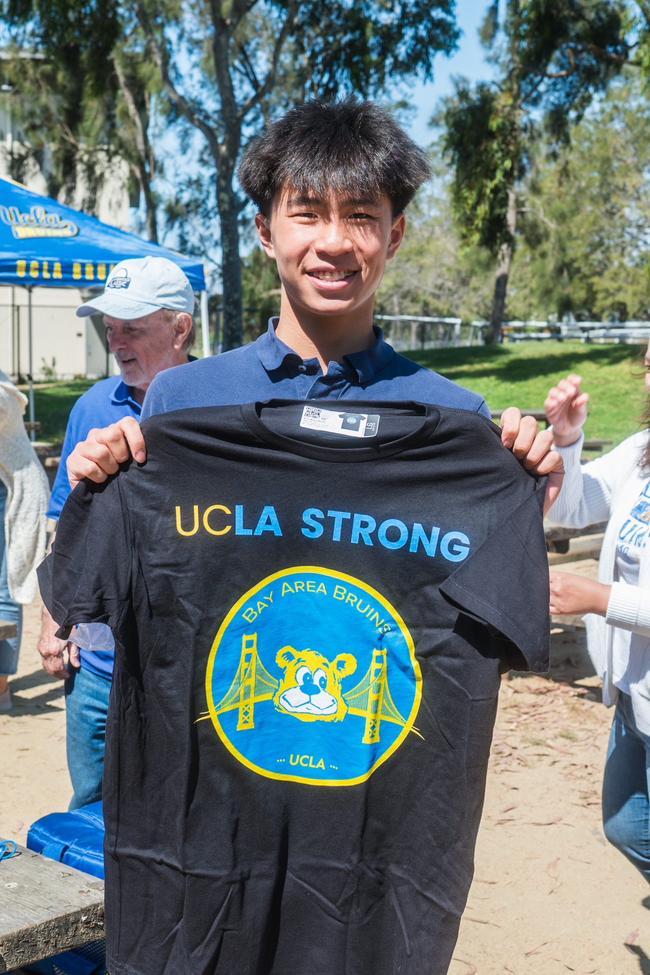 Gallery Image Gallery Image