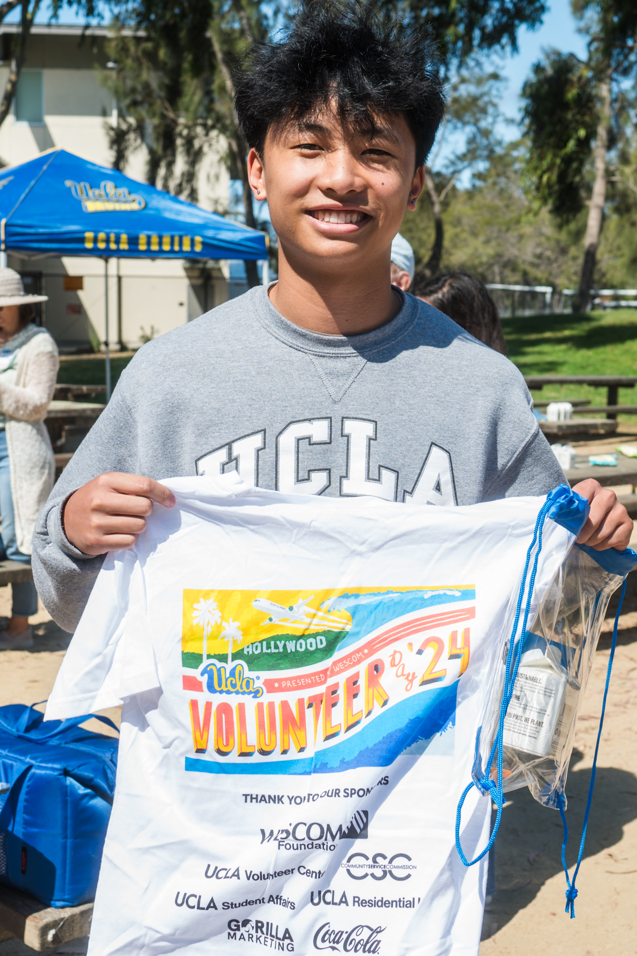 Gallery Image Gallery Image