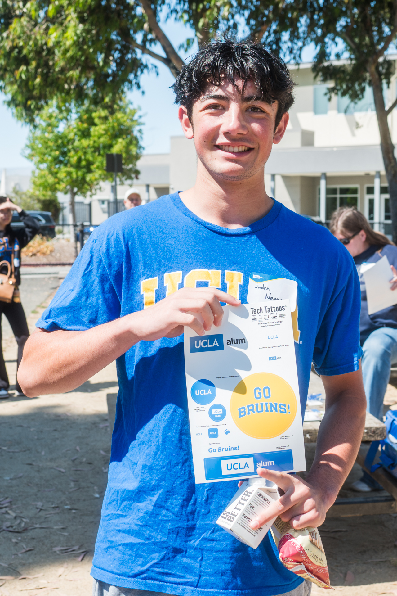 Gallery Image Gallery Image