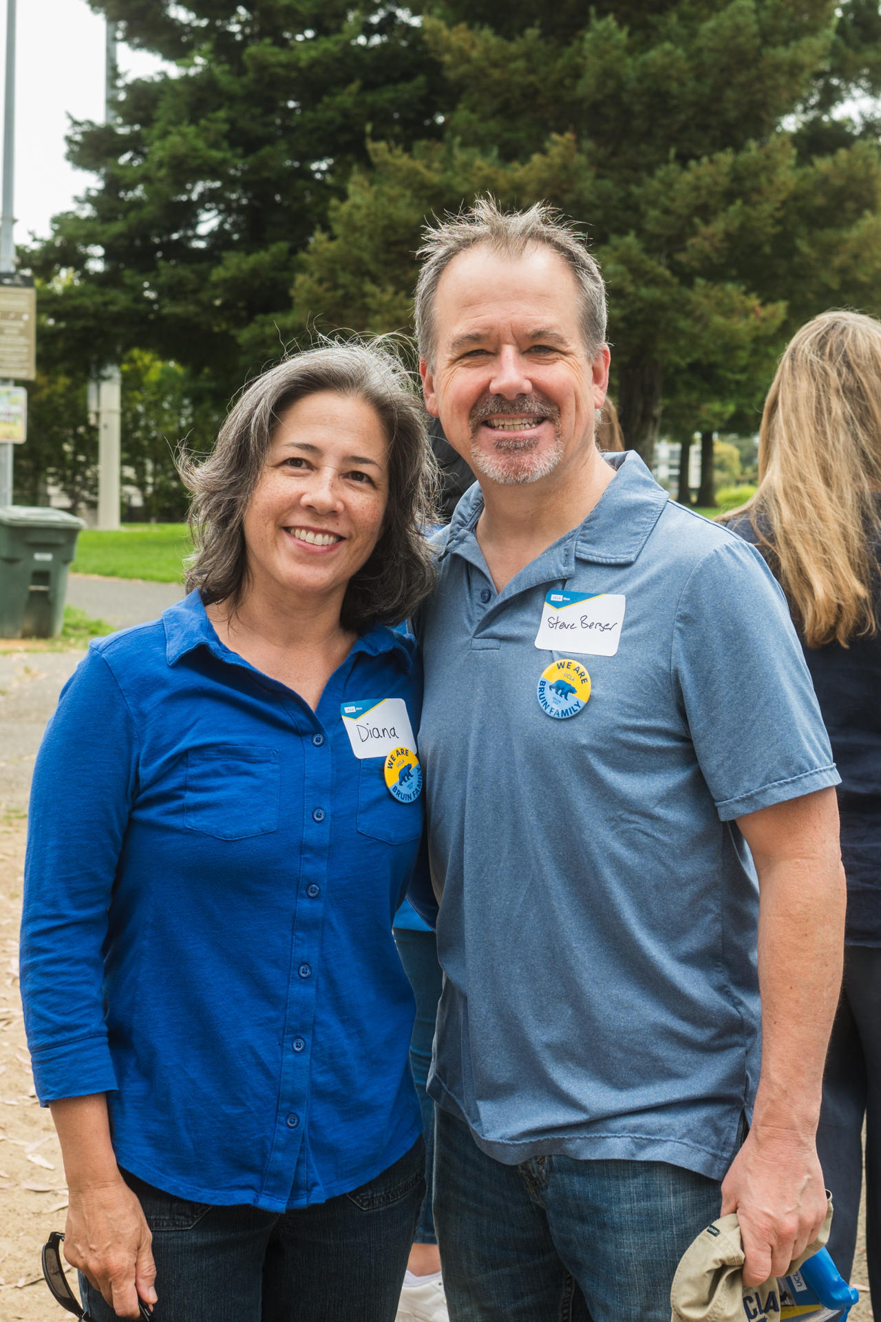 Gallery Image Gallery Image