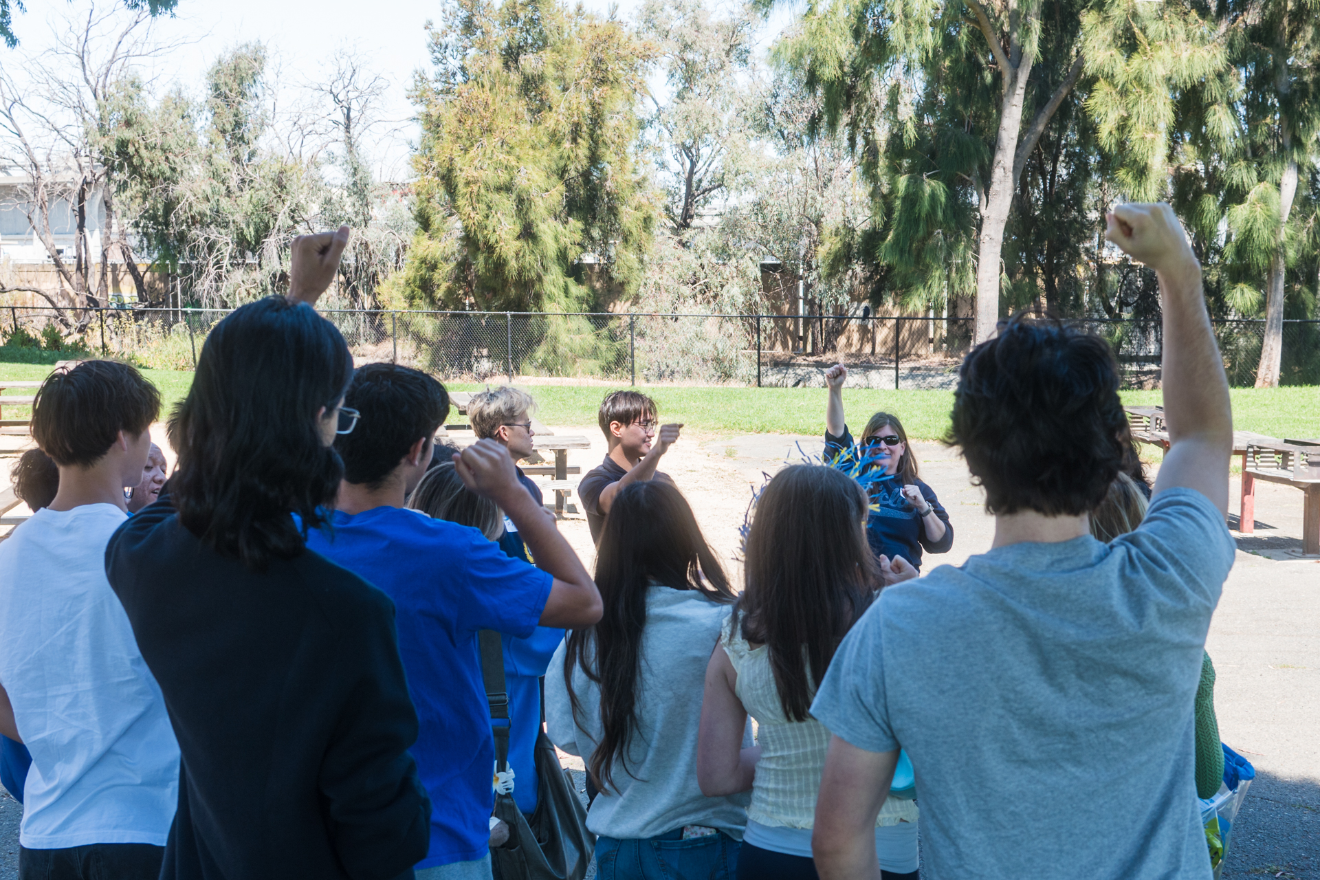 Gallery Image Gallery Image