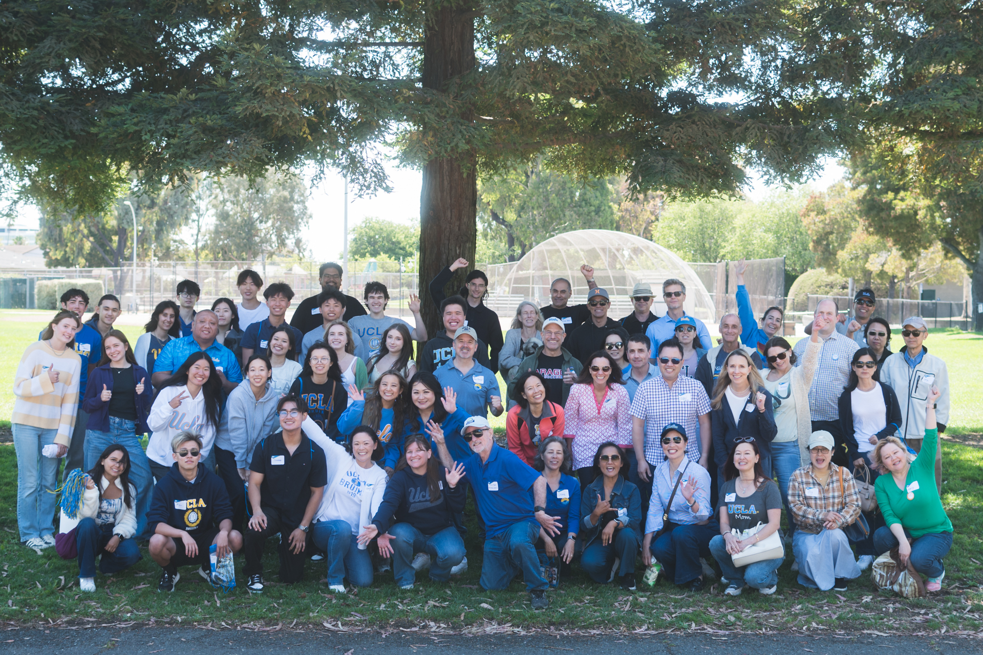 Gallery Image Gallery Image