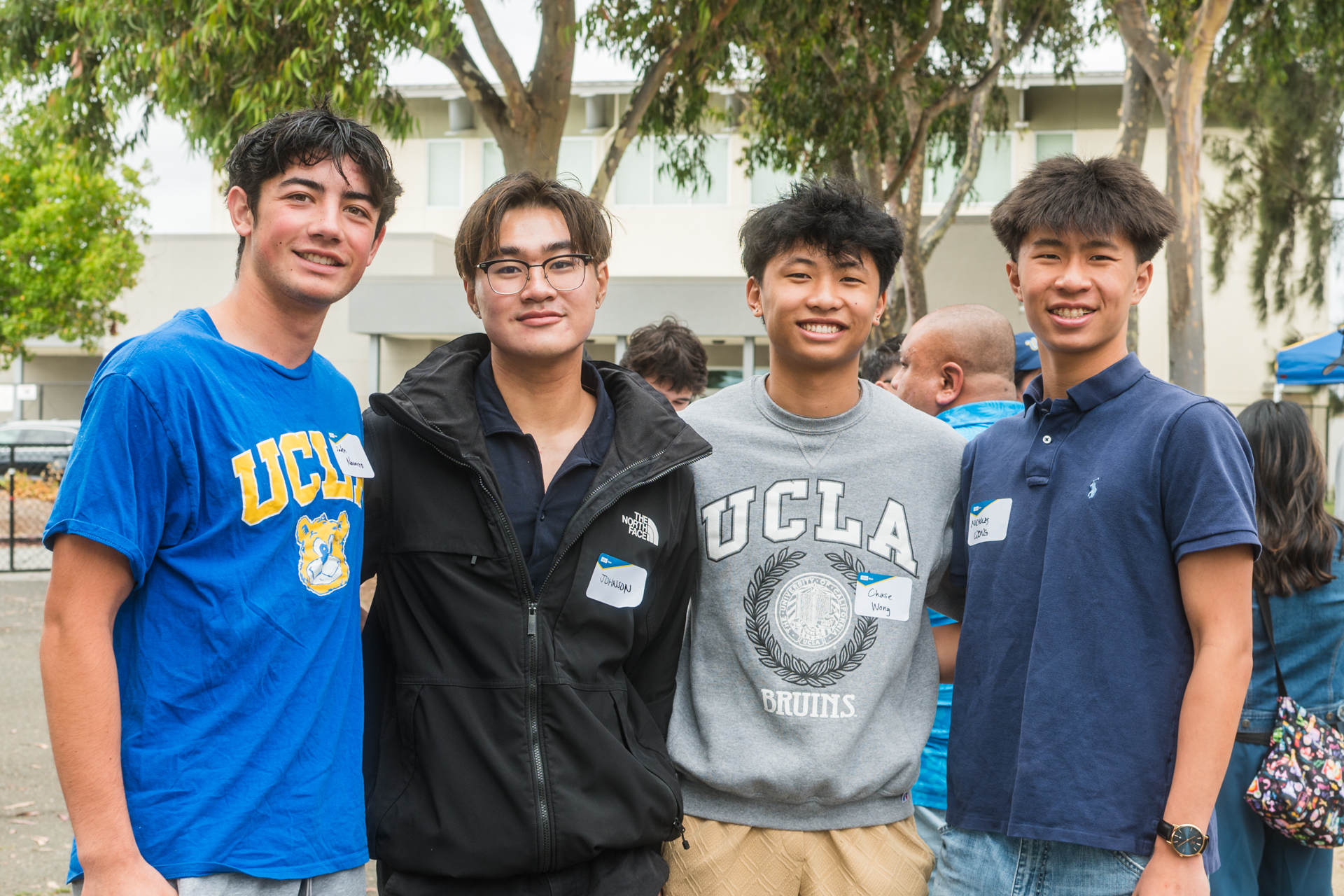 Gallery Image Gallery Image