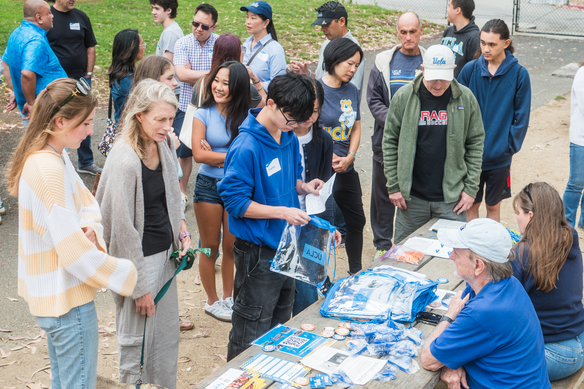 Gallery Image Gallery Image