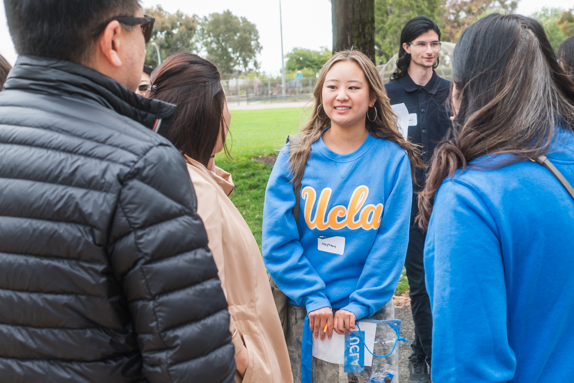 Gallery Image Gallery Image