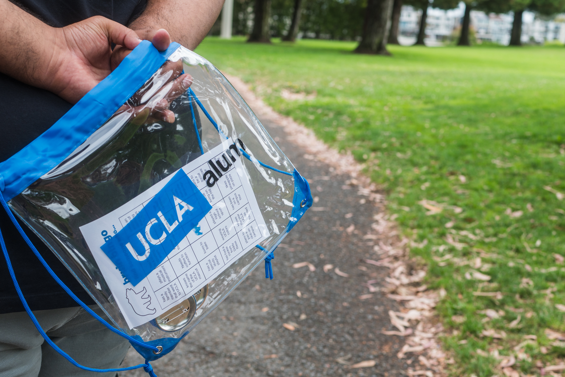 Gallery Image Gallery Image