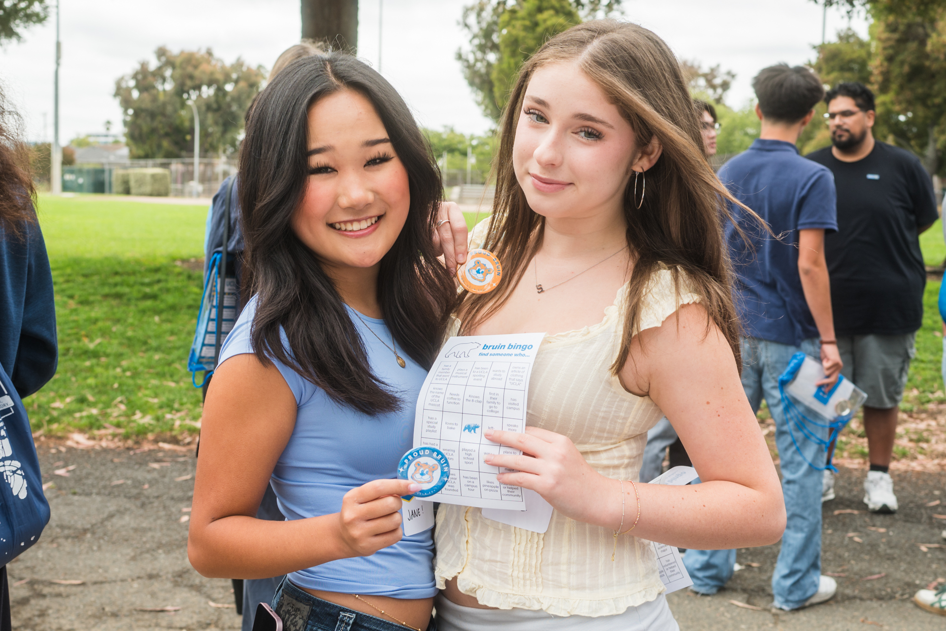 Gallery Image Gallery Image