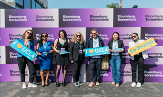 Gallery Image Gallery Image