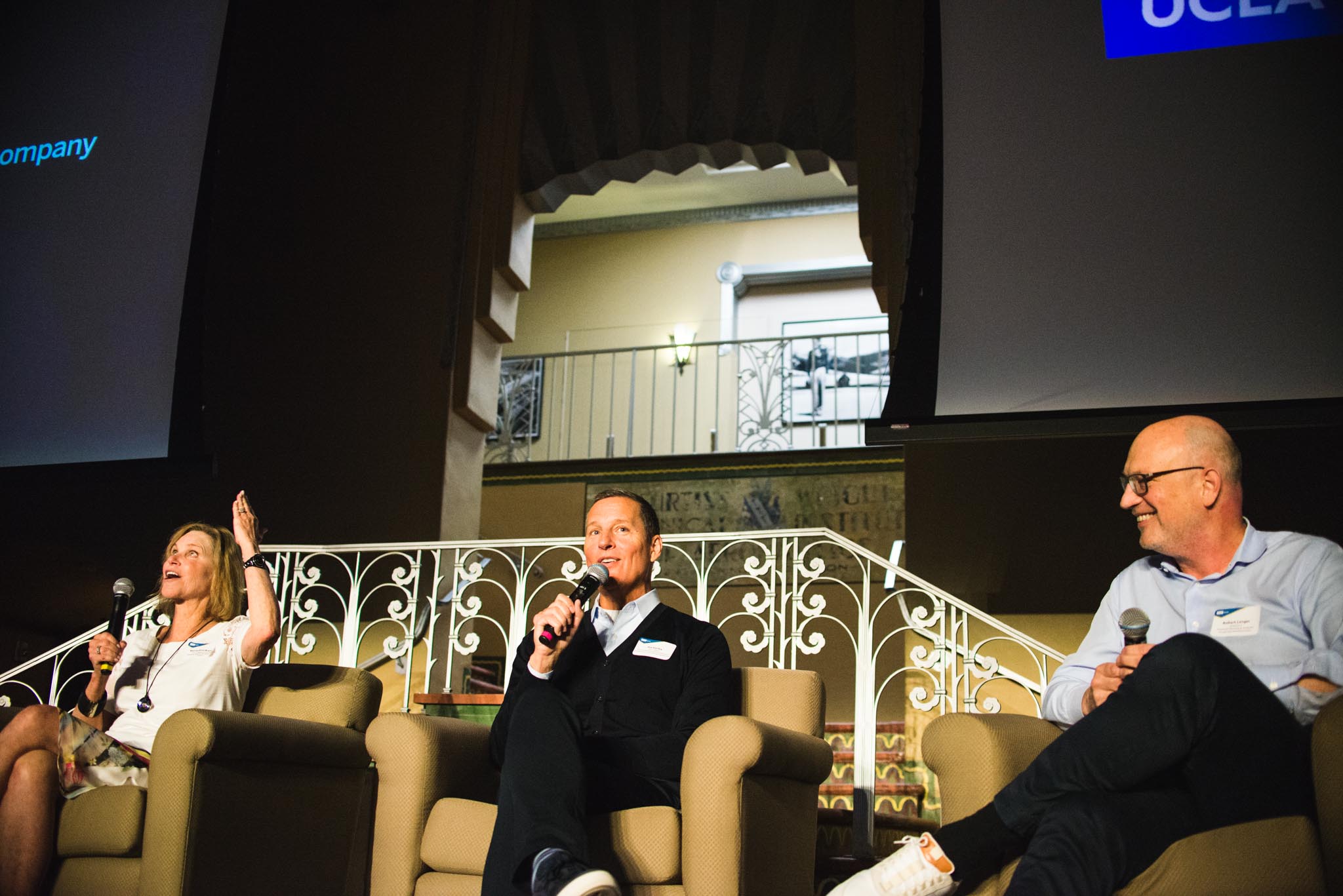 Gallery Image Gallery Image