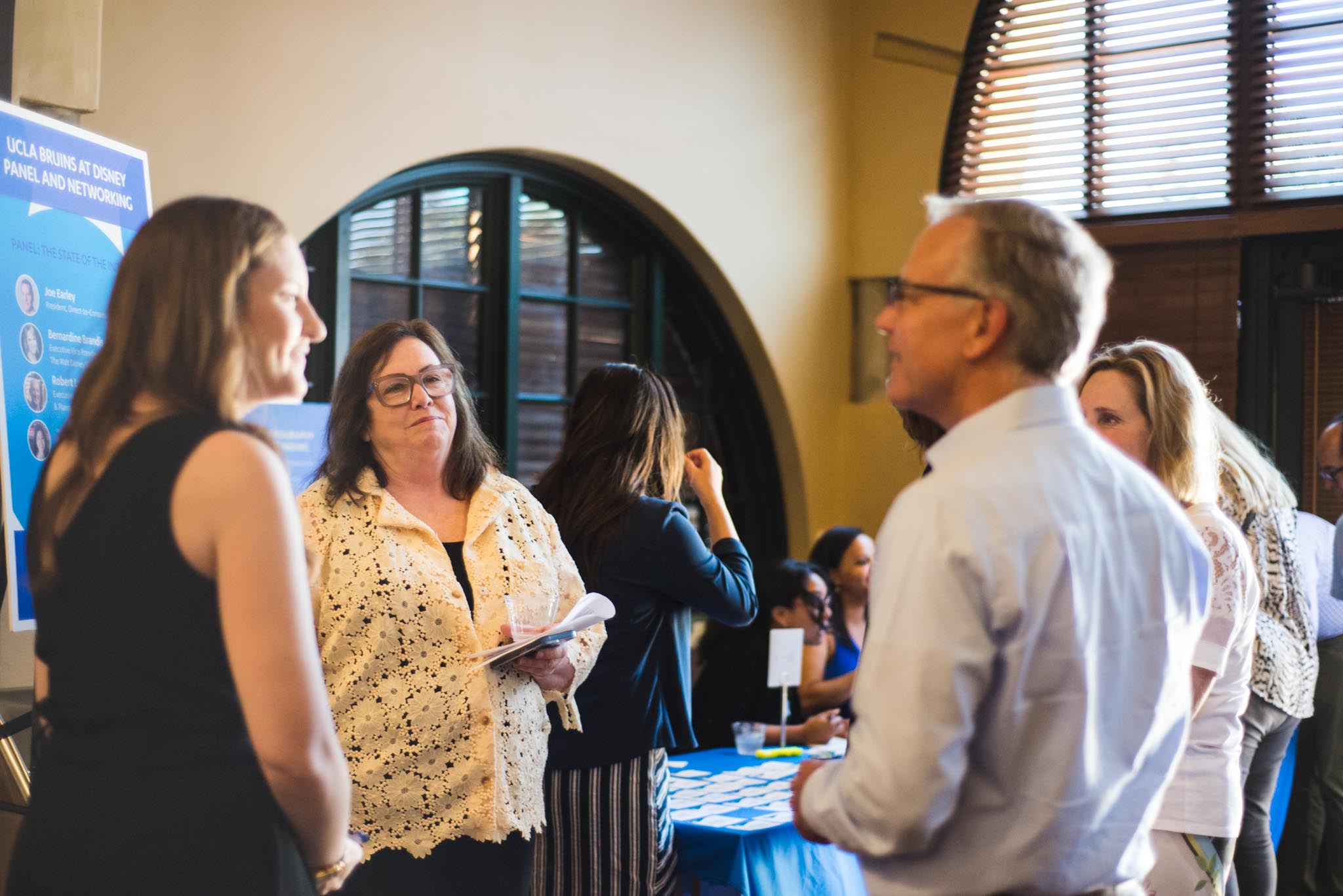 Gallery Image Gallery Image