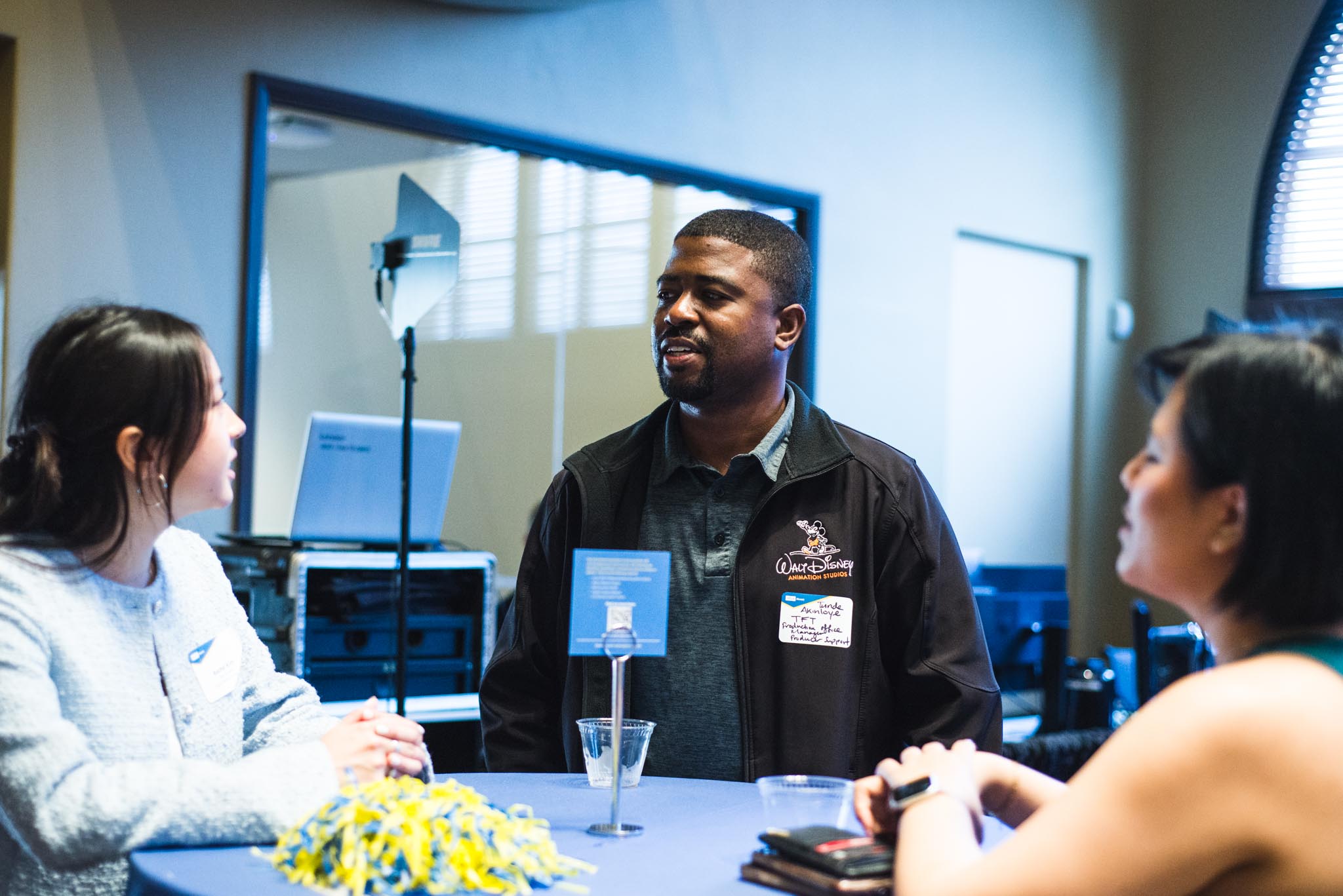 Gallery Image Gallery Image