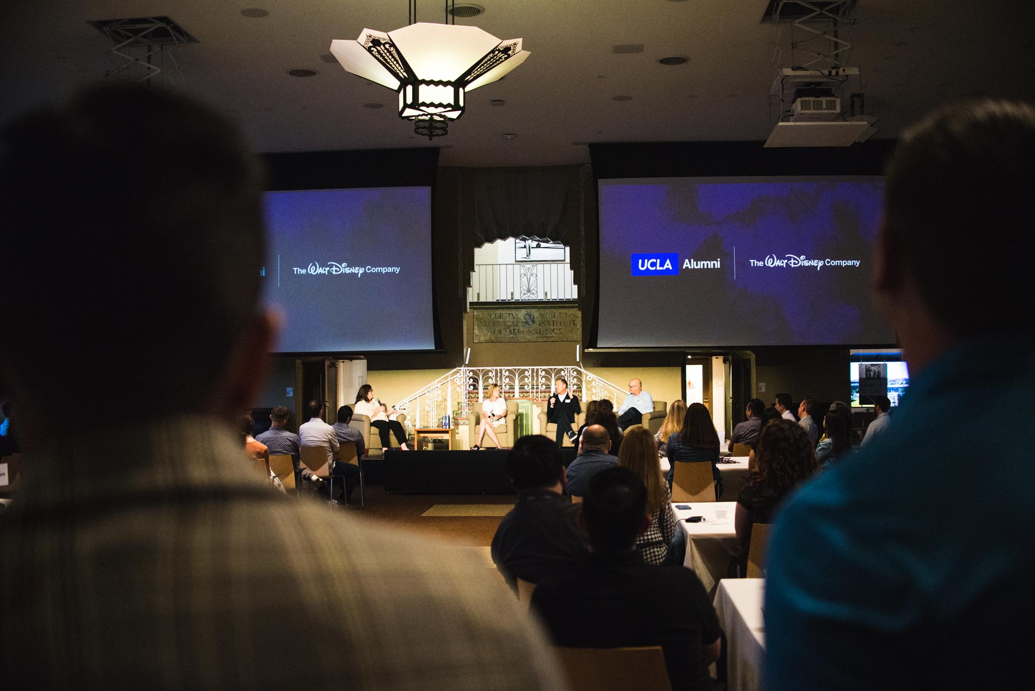 Gallery Image Gallery Image