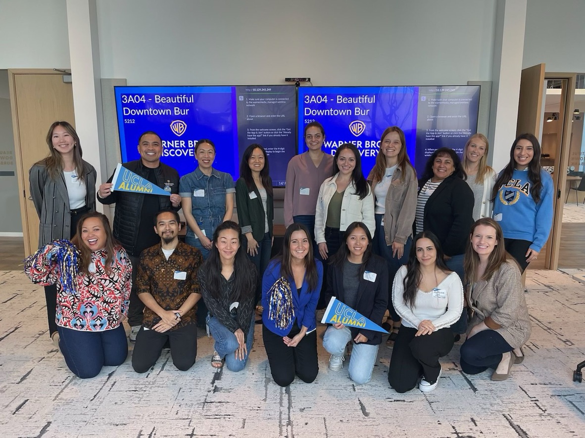 Gallery Image Gallery Image