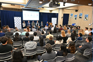 Gallery Image Gallery Image