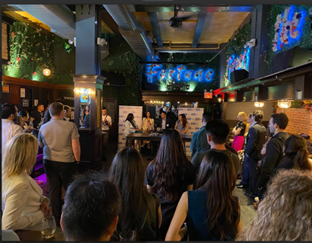 Gallery Image Gallery Image