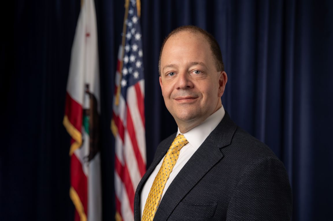 Bruin Family Connect