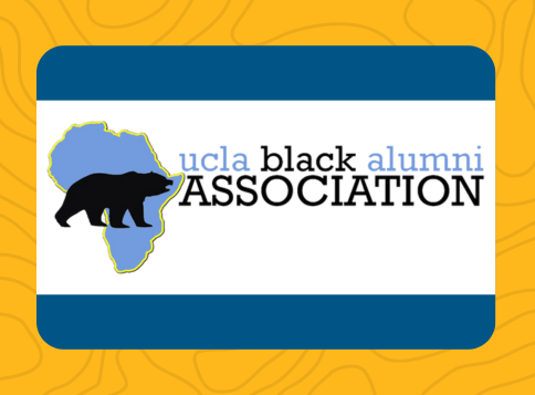 Generic UCLA Black Alumni Assoc. Event Page placeholder graphic