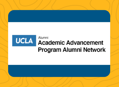 Generic AAPAN Event placeholder graphic