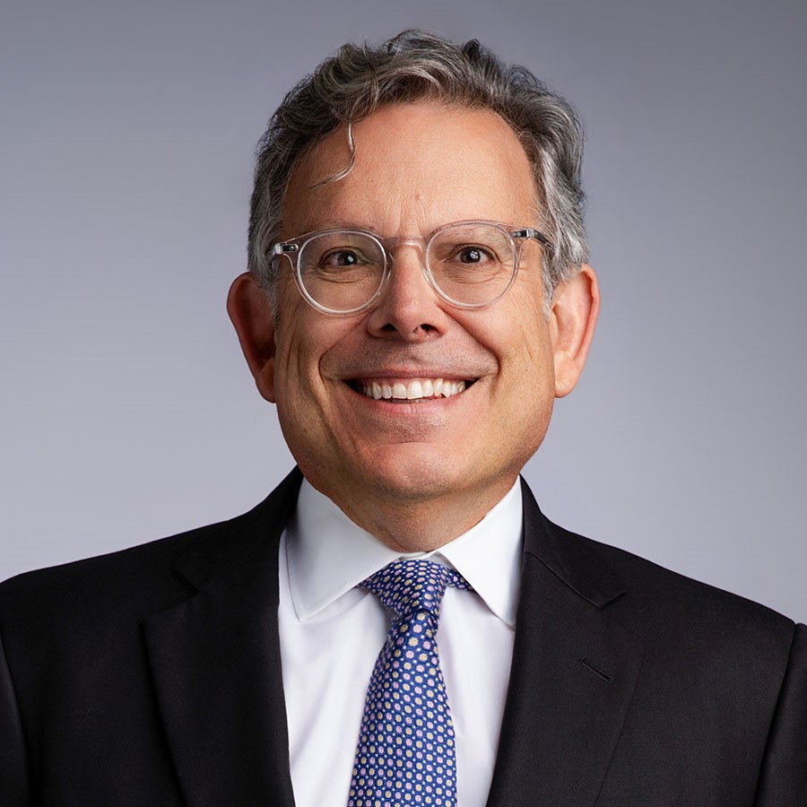 Angel M. Bermudez '88
