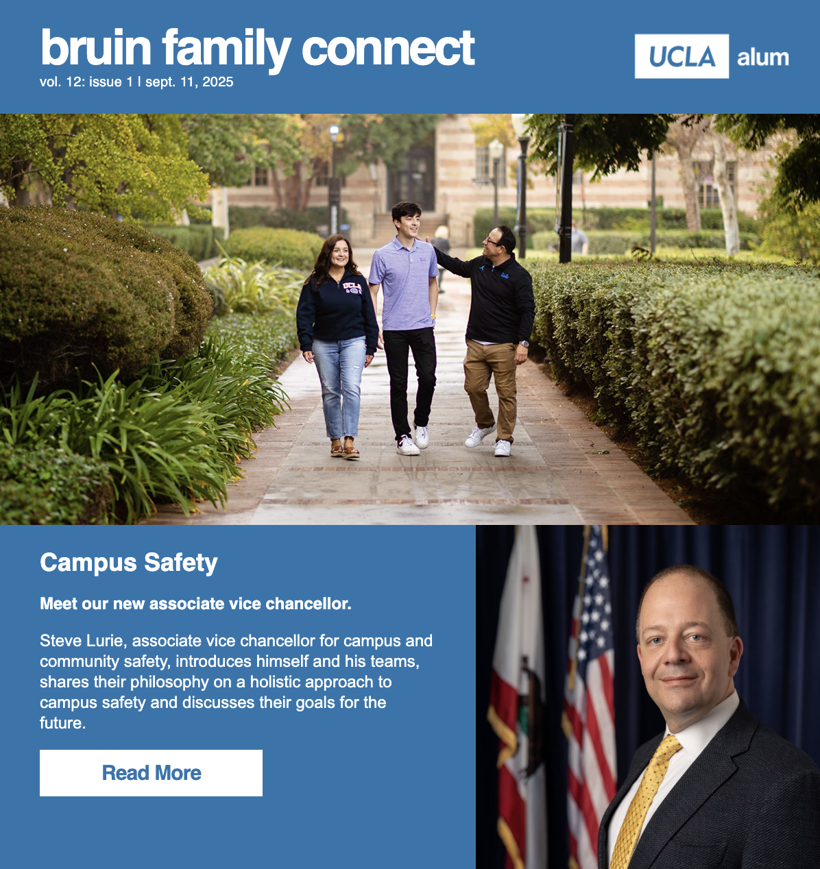Bruinlink Oct 2025