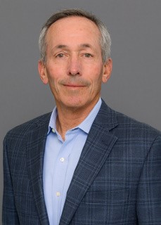 Seth Serxner, M.P.H. '81, Ph.D.