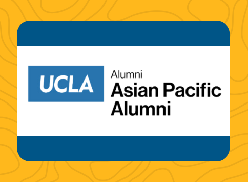 Generic Asian Pacific Alumni logo event page placeholder image