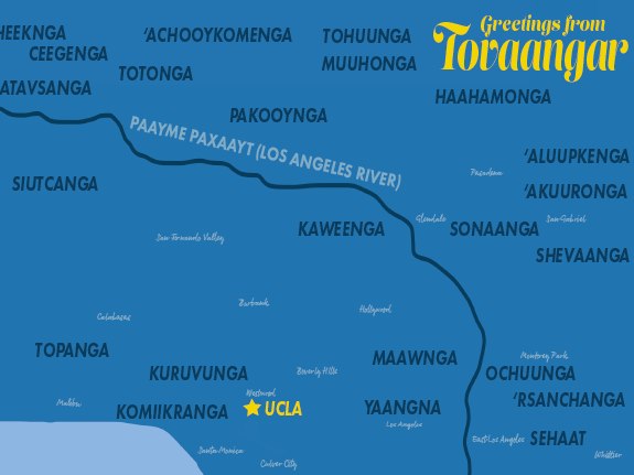 Map - Greetings_from_Tovaangar