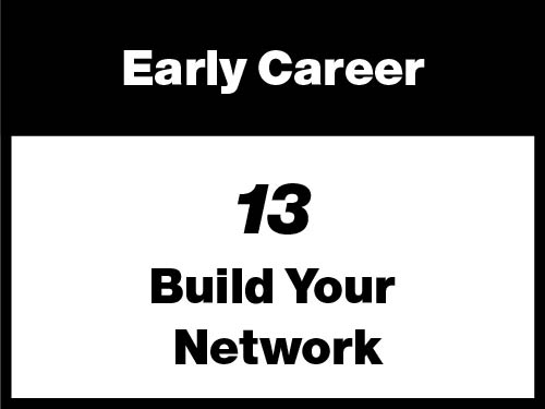 13 - Take Action - Impactful Communication