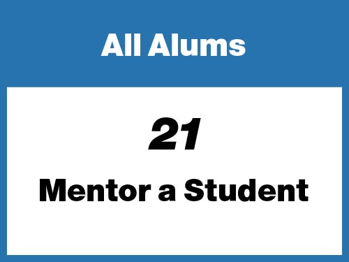 21 - Connect With Bruins - Alumni Networks
