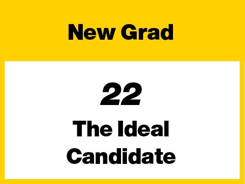 22 - Take Action - Find a Job