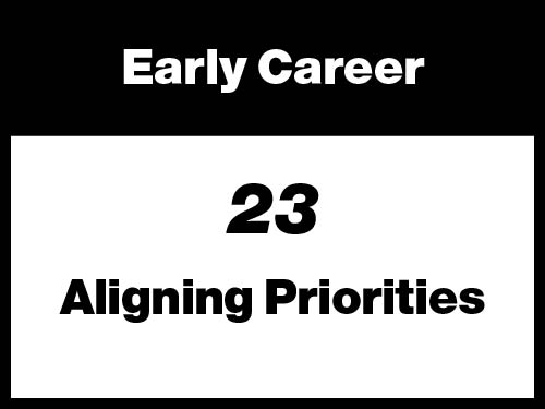 23 - UCLA ONE - Challenge