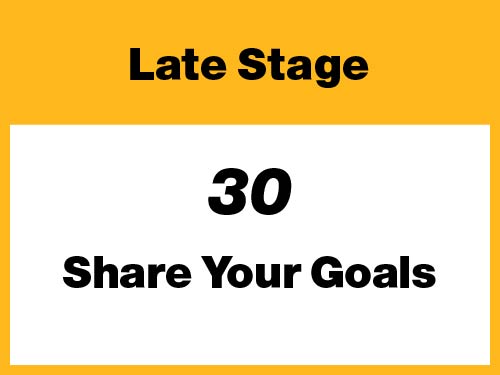 30 - Take Action - Work With an Expert