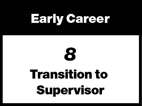 8 - Take Action - Résumé