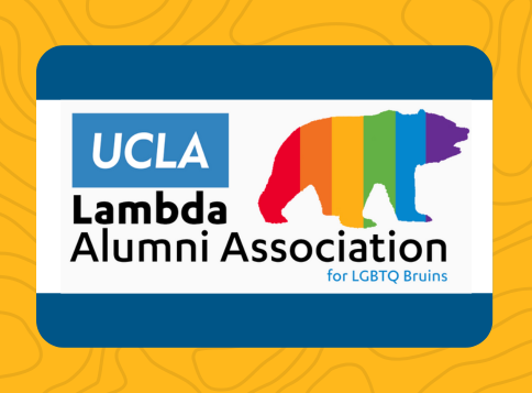 Lambda Alumni Association event page placeholder graphic