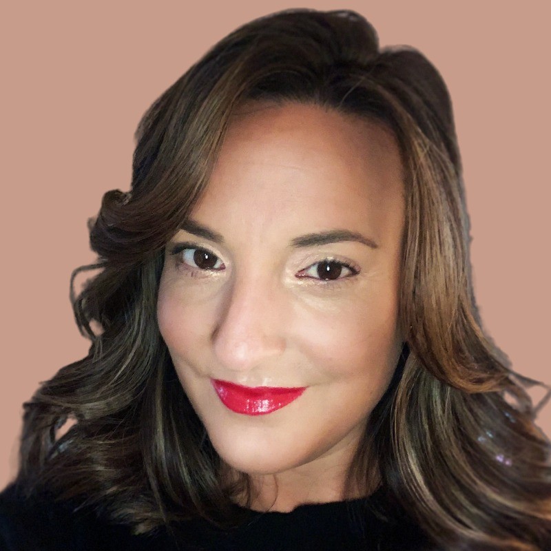 Sara Linderman, MBA '07, Cert. '23