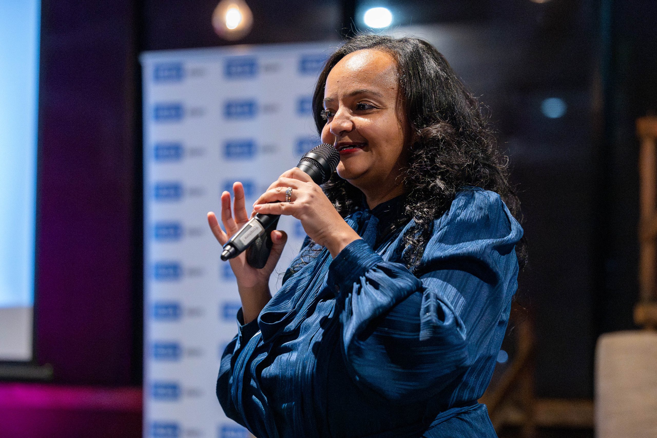 Bruins in Business & Tech Networking Night
Tiato Kitchen + Venue
2700 Colorado Avenue, Santa Monica,
260112 Gallery Image