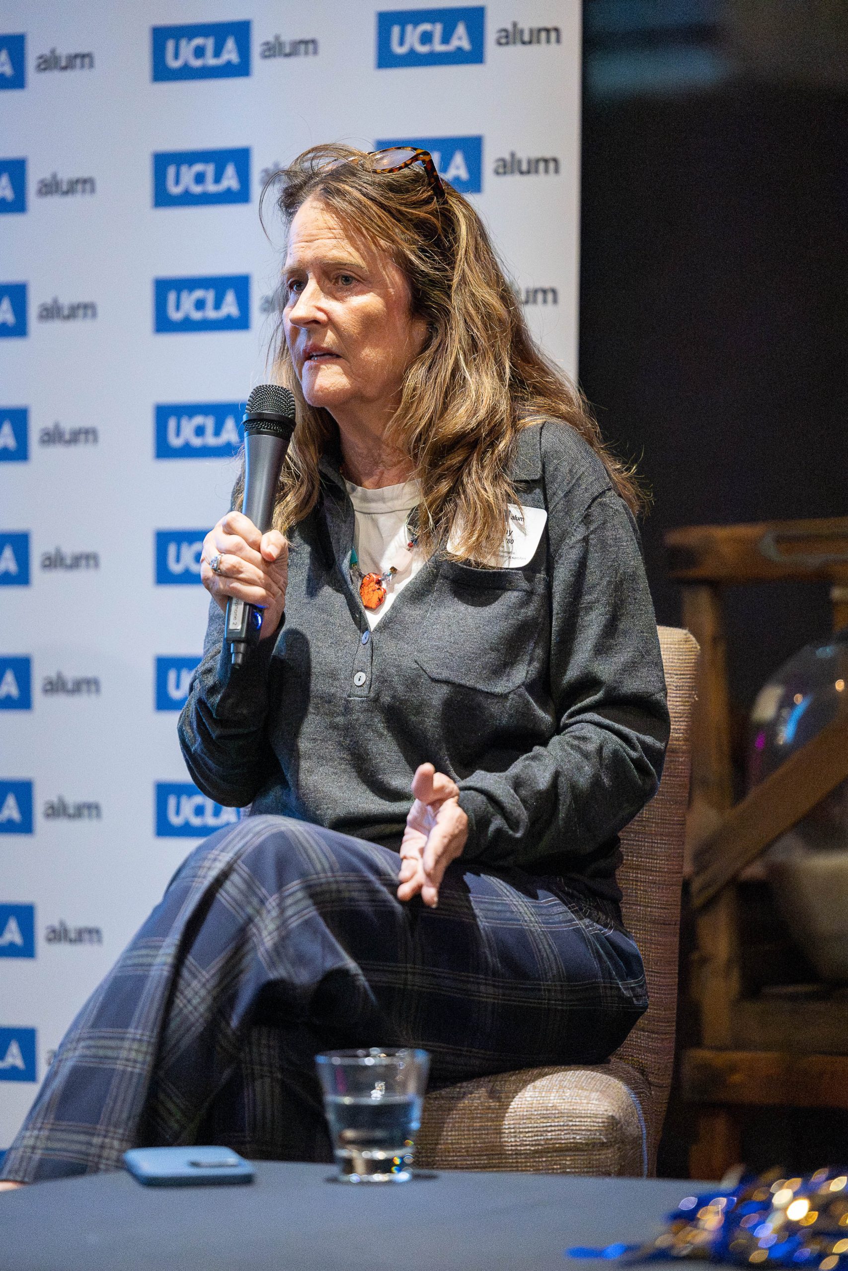 Bruins in Business & Tech Networking Night
Tiato Kitchen + Venue
2700 Colorado Avenue, Santa Monica,
260112 Gallery Image