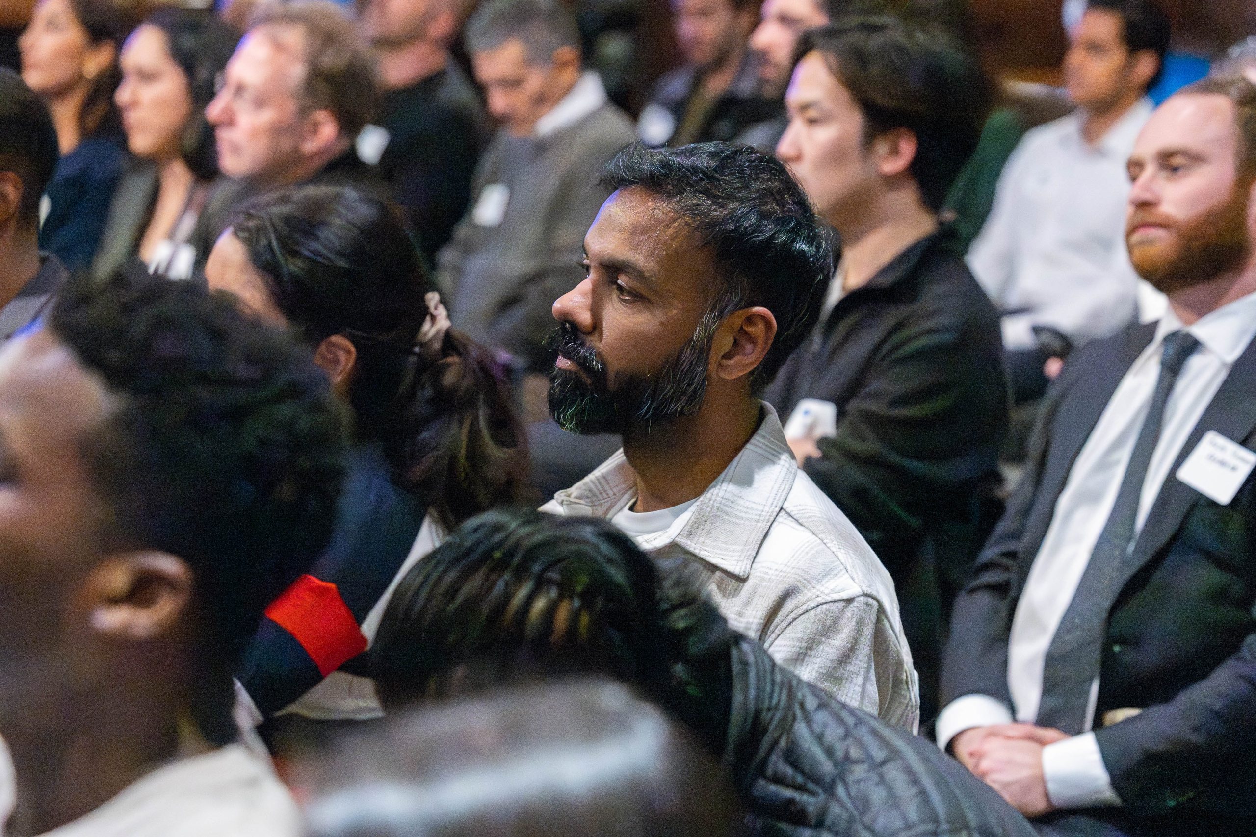 Bruins in Business & Tech Networking Night
Tiato Kitchen + Venue
2700 Colorado Avenue, Santa Monica,
260112 Gallery Image