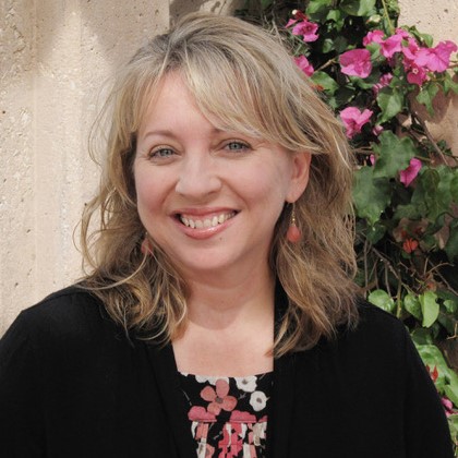 Celesta M. Billeci '88