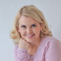 Marci Darling Johnson '01
