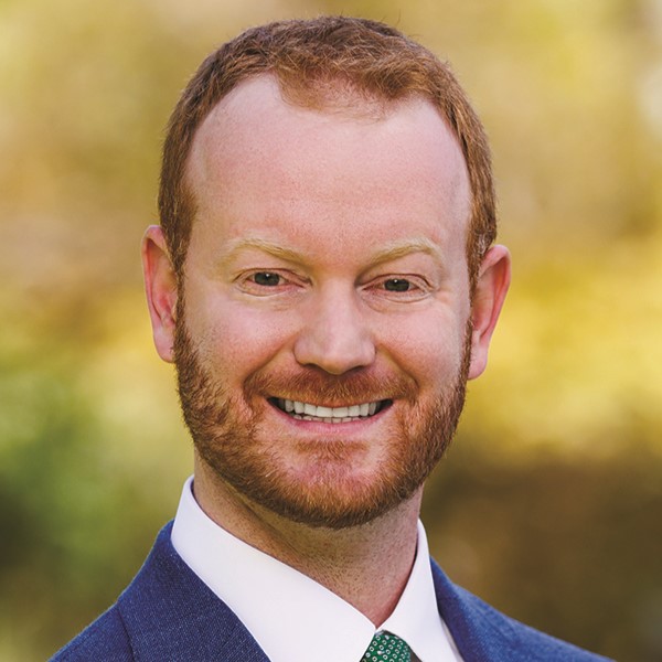 Matthew Hofer '11