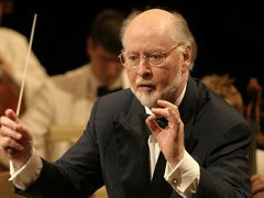 John Williams by Lindseysharpe, CC BY-SA 4.0 