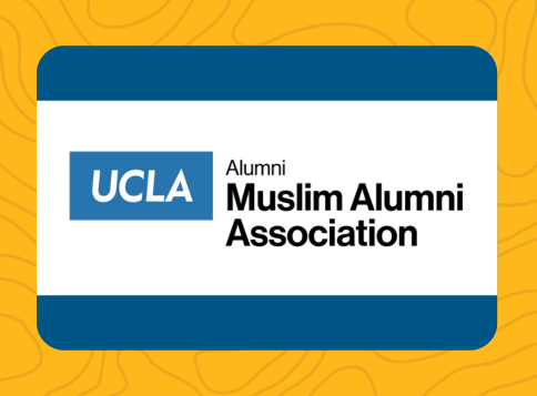 UMAA-event-page-placeholder