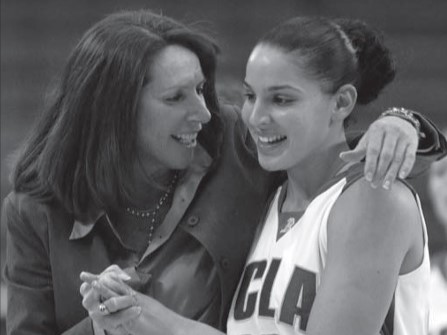 WBB Coach