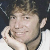 David Johnson '78