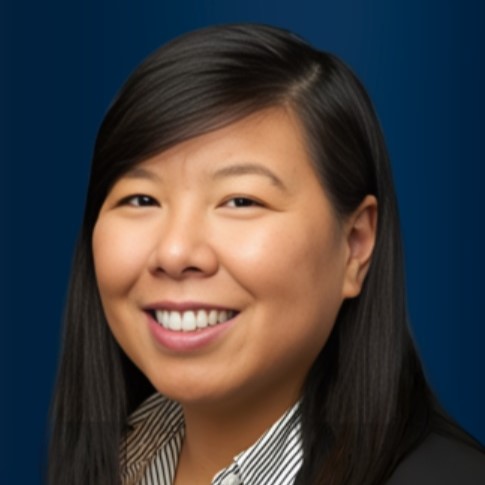 Le G. Trieu '03